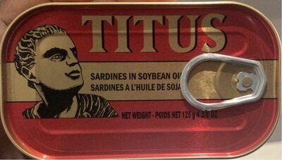 Titus